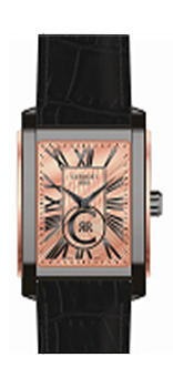 Часы Cerruti 1881 Gents CRB011D282B